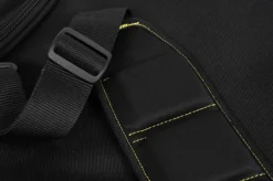 Black Cat BLCK Holdall Meervaltas