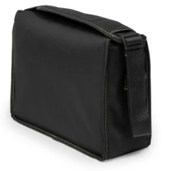 Black Cat BLCK Lure Carrier (Incl. 2 Tackleboxen)