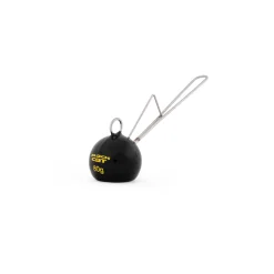 Black Cat Cat Ball Dead Or Alive System