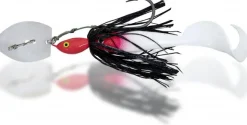 Black Cat Cat Chatterbait 70g