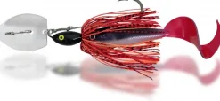 Black Cat Cat Chatterbait 70g