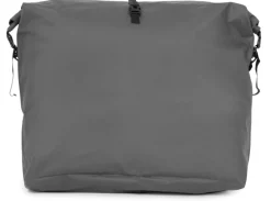Black Cat Cat Seal Wp Bed Chair Bag
