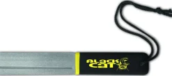 Black Cat Diamanten Hakenslijper 15cm
