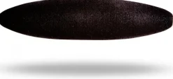 Black Cat EVA U-Float Black