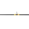 Black Cat Freestyle Pro Casting Baitcast Meervalhengel 2.20m (50-180g)