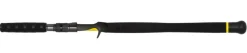 Black Cat Freestyle Pro Casting Baitcast Meervalhengel 2.20m (50-180g)