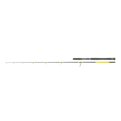 Black Cat Freestyle Pro Lure Meervalhengel 220cm (80-150g)