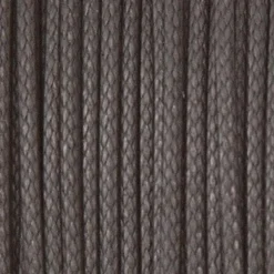 Black Cat Front Zone Leader 1,2mm (45m)