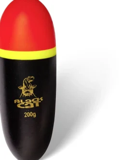 Black Cat Maxi Foam Dobber