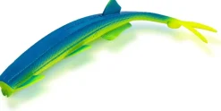 Black Cat Pelagic Suspending Shad Meerval Kunstaas 27cm (60g)