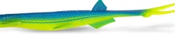 Black Cat Pelagic Suspending Shad Meerval Kunstaas 27cm (60g)