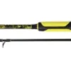 Black Cat Perfect Passion Boat Spin 2,40m 50-190gr