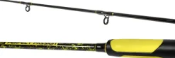 Black Cat Perfect Passion Boat Spin 2,40m 50-190gr