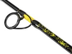 Black Cat Perfect Passion Boat Spin 2,40m 50-190gr