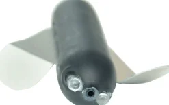 Black Cat Propeller U-Float Onderwaterdobber