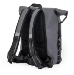Black Cat Seal 30L WP Rucksack