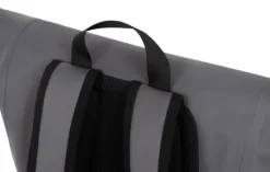 Black Cat Seal 30L WP Rucksack