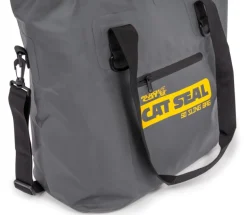 Black Cat Seal WP Sling Bag (50L)