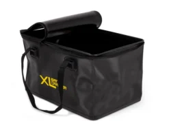 Black Cat XL Bait Carrier Aastas