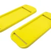 Boatbuckle Bescherm Pads Large (2 Stuks)