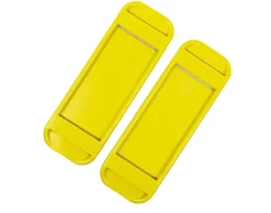 Boatbuckle Bescherm Pads Large (2 Stuks)