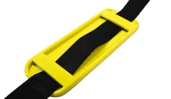 Boatbuckle Bescherm Pads Large (2 Stuks)