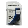 Boatbuckle Universele Montage Beugels