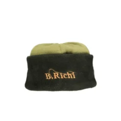 B.Richi X-Breaker Fleece Hat