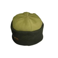 B.Richi X-Breaker Fleece Hat