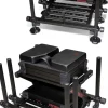 Browning Targus Seat Box 2020