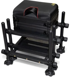 Browning Xi-Box 36 Compact