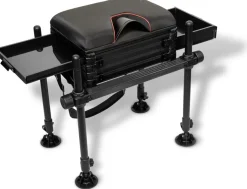 Browning Xi-Box 30 SL-Base