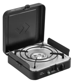 CADAC 1 Cook Turbo FFD Stove Kooktoestel