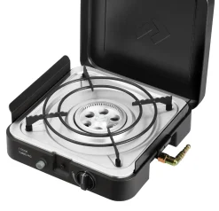 CADAC 1 Cook Turbo FFD Stove Kooktoestel