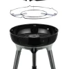 CADAC Carri Chef 40 BBQ