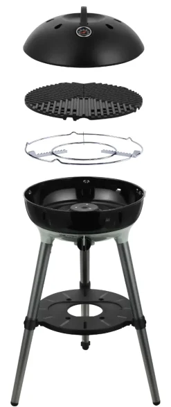 CADAC Carri Chef 40 BBQ