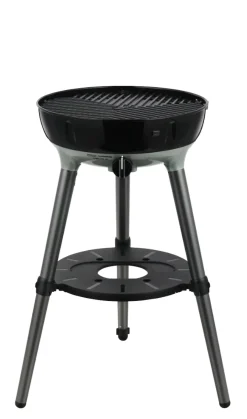 CADAC Carri Chef 40 BBQ
