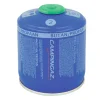 Campingaz CV300 Plus Cartridge 240g