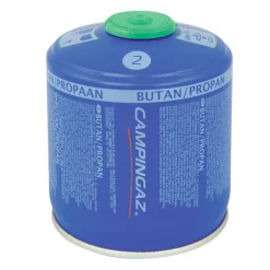 Campingaz CV300 Plus Cartridge 240g
