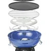 Campingaz Party Grill 400 CV Stove