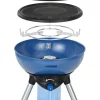 Campingaz Party Grill 200 Stove Campingkookstel