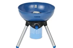Campingaz Party Grill 200 Stove Campingkookstel