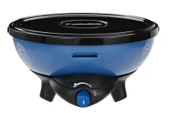 Campingaz Party Grill 200 Stove Campingkookstel