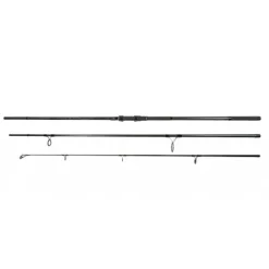 Carp Expert Black Shadow Carp