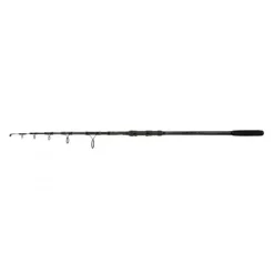 Carp Expert Black Shadow Telecarp