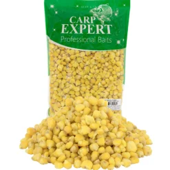 Carp Expert Corn