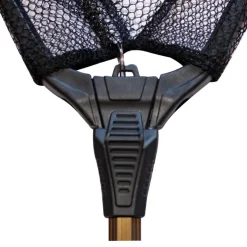 Carp Expert Original Light Landing Net