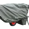 Carp Porter Barrow Cover Large