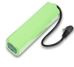 Carp Quest CX-1 Complete Voerboot Set