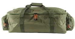 Carp Quest CX-1 Complete Voerboot Set